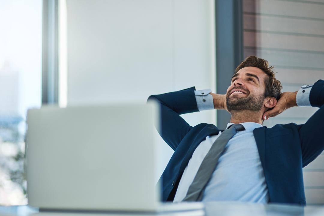 Motivational Readiness